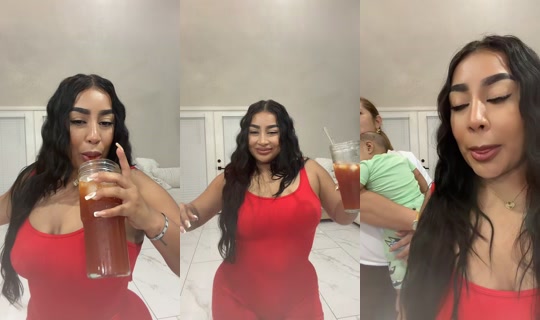 jossychavez22's Live Session — Jul 13, 2026, 4:02 AM