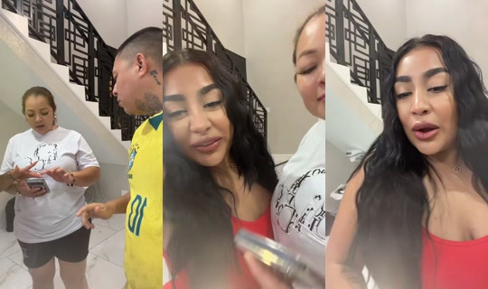 jossychavez22's Live Session — Jul 13, 2026, 5:28 AM