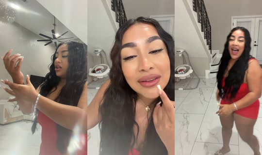 jossychavez22's Live Session — Jul 13, 2026, 6:12 AM