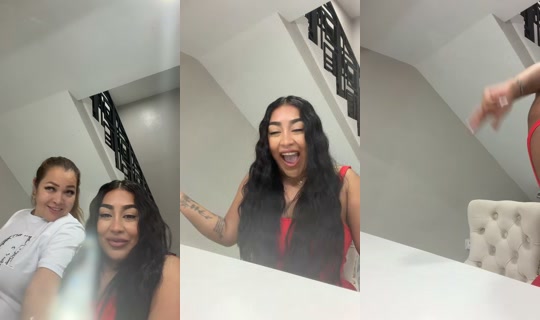 jossychavez22's Live Session — Jul 13, 2026, 7:05 AM