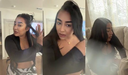 jossychavez22's Live Session — Aug 1, 2026, 11:15 PM