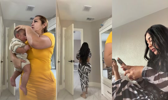 jossychavez22's Live Session — Aug 2, 2026, 12:18 AM