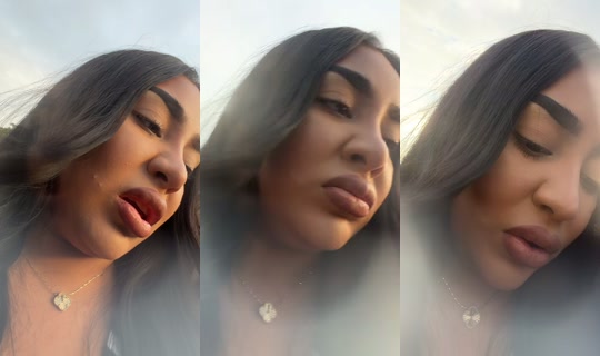 jossychavez22's Live Session — Aug 2, 2026, 12:44 AM