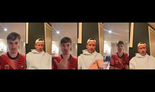 josteinsorum's Live Session — Jul 24, 2026, 8:58 PM