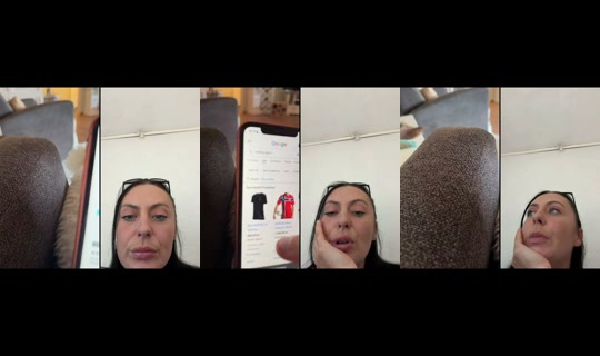 josteinsorum's Live Session — Jul 26, 2026, 4:16 PM