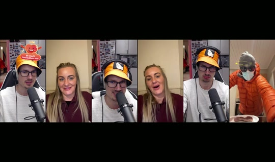 josteinsorum's Live Session — Jul 28, 2026, 9:28 PM