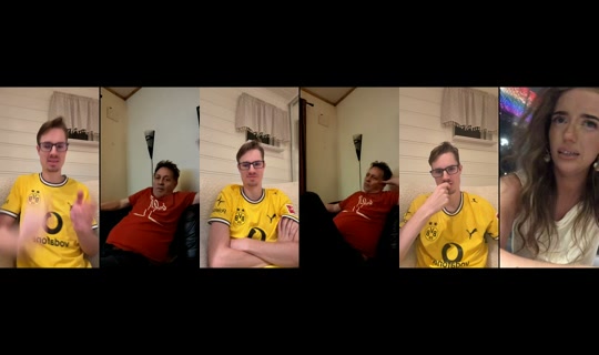 josteinsorum's Live Session — Sep 12, 2026, 10:28 PM