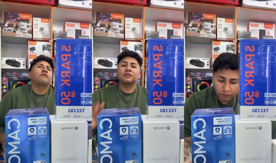 jota_store_celulares.bo's Live Session — Sep 11, 2026, 12:18 AM