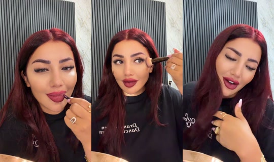 joudi.razouk's Live Session — Jul 8, 2026, 1:46 PM
