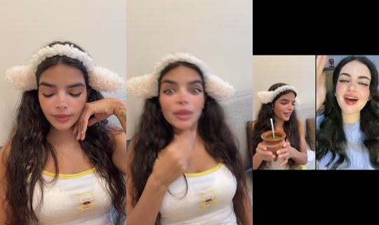joudinasri's Live Session — Jul 24, 2026, 5:28 PM