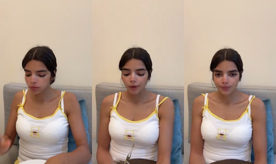 joudinasri's Live Session — Jul 25, 2026, 8:53 PM