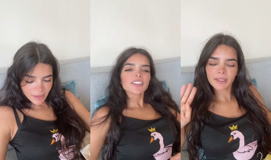 joudinasri's Live Session — Jul 26, 2026, 3:42 AM
