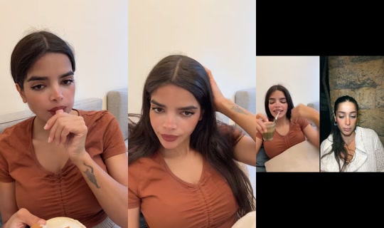 joudinasri's Live Session — Jul 27, 2026, 7:08 PM