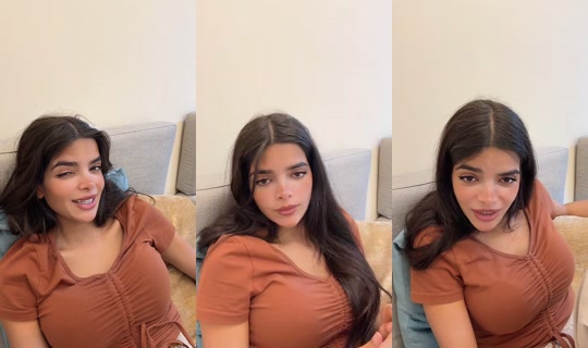 joudinasri's Live Session — Jul 27, 2026, 10:39 PM