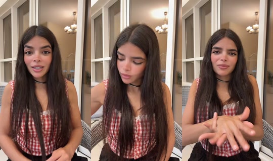 joudinasri's Live Session — Jul 28, 2026, 9:38 PM