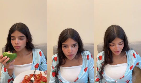 joudinasri's Live Session — Jul 29, 2026, 11:17 PM