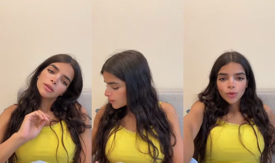 joudinasri's Live Session — Jul 30, 2026, 8:25 PM