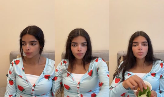 joudinasri's Live Session — Jul 31, 2026, 6:42 PM