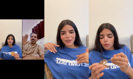 joudinasri's Live Session — Jul 31, 2026, 9:36 PM