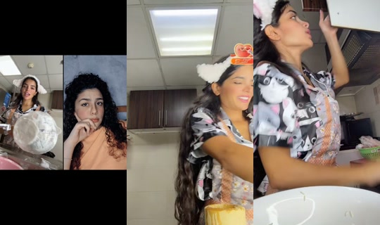 joudinasri's Live Session — Sep 4, 2026, 3:59 PM