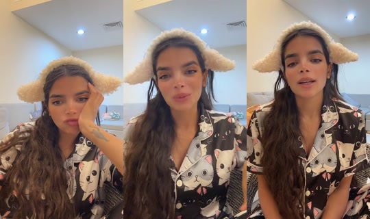joudinasri's Live Session — Sep 4, 2026, 7:51 PM