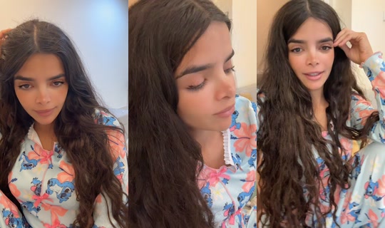 joudinasri's Live Session — Sep 6, 2026, 7:47 PM