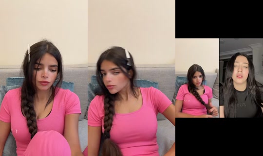 joudinasri's Live Session — Sep 7, 2026, 4:57 PM