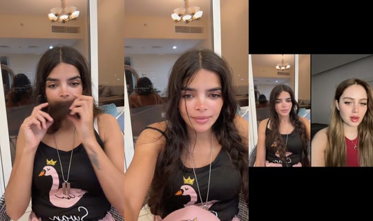 joudinasri's Live Session — Sep 9, 2026, 6:42 PM