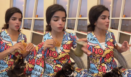 joudinasri's Live Session — Oct 27, 2026, 1:53 PM
