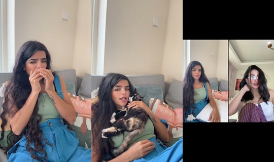 joudinasri's Live Session — Oct 28, 2026, 5:50 AM