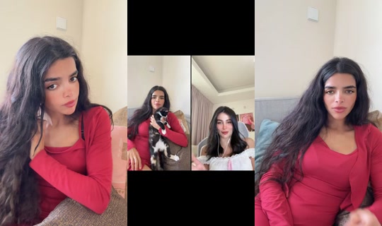 joudinasri's Live Session — Oct 29, 2026, 5:51 AM