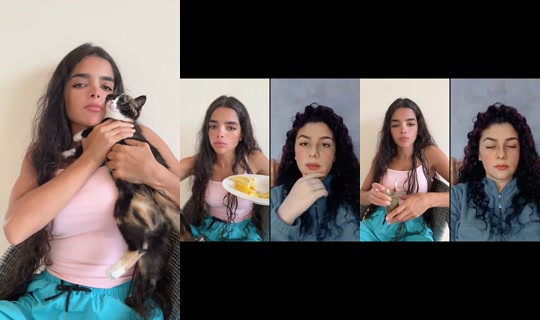 joudinasri's Live Session — Oct 29, 2026, 12:14 PM