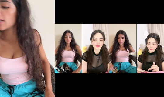 joudinasri's Live Session — Oct 29, 2026, 12:41 PM