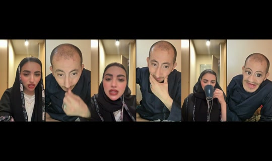 joudjihad1's Live Session — Sep 23, 2026, 6:15 AM