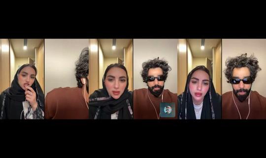joudjihad1's Live Session — Sep 23, 2026, 8:22 AM