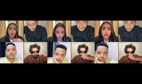 joudjihad1's Live Session — Sep 23, 2026, 9:12 AM
