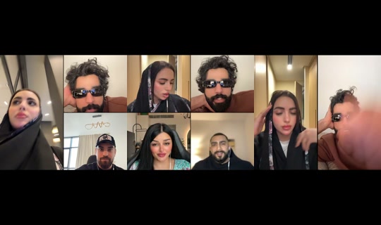 joudjihad1's Live Session — Sep 23, 2026, 10:27 AM