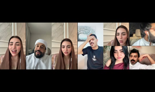 joudjihad1's Live Session — Oct 9, 2026, 9:42 AM