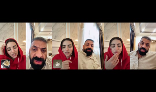 joudjihad1's Live Session — Oct 10, 2026, 10:14 AM