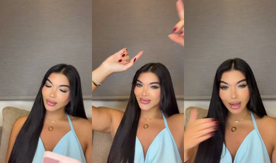 joudy8654's Live Session — Sep 27, 2026, 12:02 AM