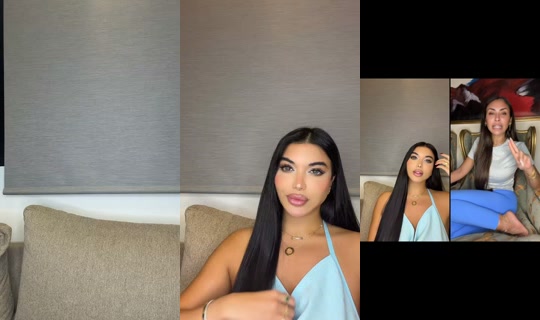 joudy8654's Live Session — Sep 27, 2026, 12:52 AM