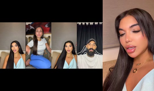 joudy8654's Live Session — Sep 27, 2026, 1:43 AM