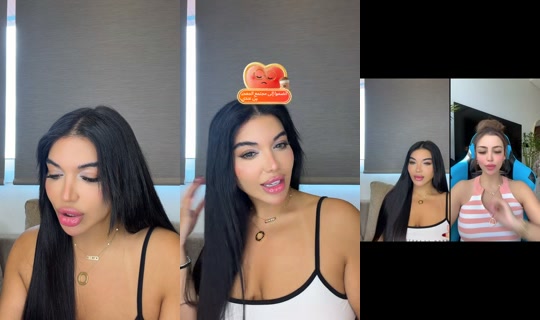 joudy8654's Live Session — Sep 29, 2026, 10:15 AM