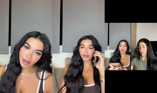 joudy8654's Live Session — Oct 5, 2026, 2:17 AM
