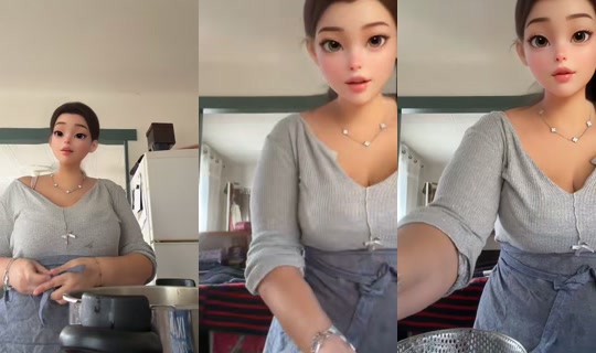 joujou4879's Live Session — Oct 27, 2026, 9:57 AM