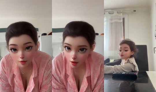 joujou4879's Live Session — Oct 28, 2026, 10:23 AM