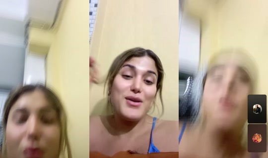 jouli484's Live Session — Jul 22, 2026, 10:47 PM