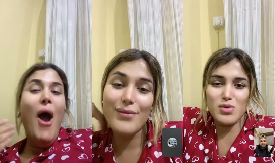 jouli484's Live Session — Jul 26, 2026, 1:09 AM