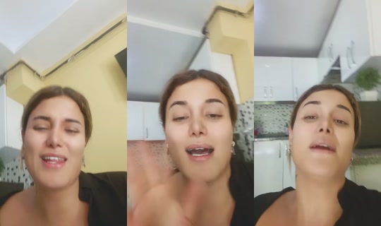 jouli484's Live Session — Jul 27, 2026, 5:21 AM