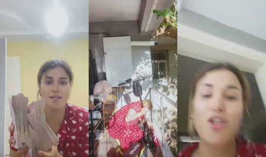 jouli484's Live Session — Jul 28, 2026, 4:37 AM